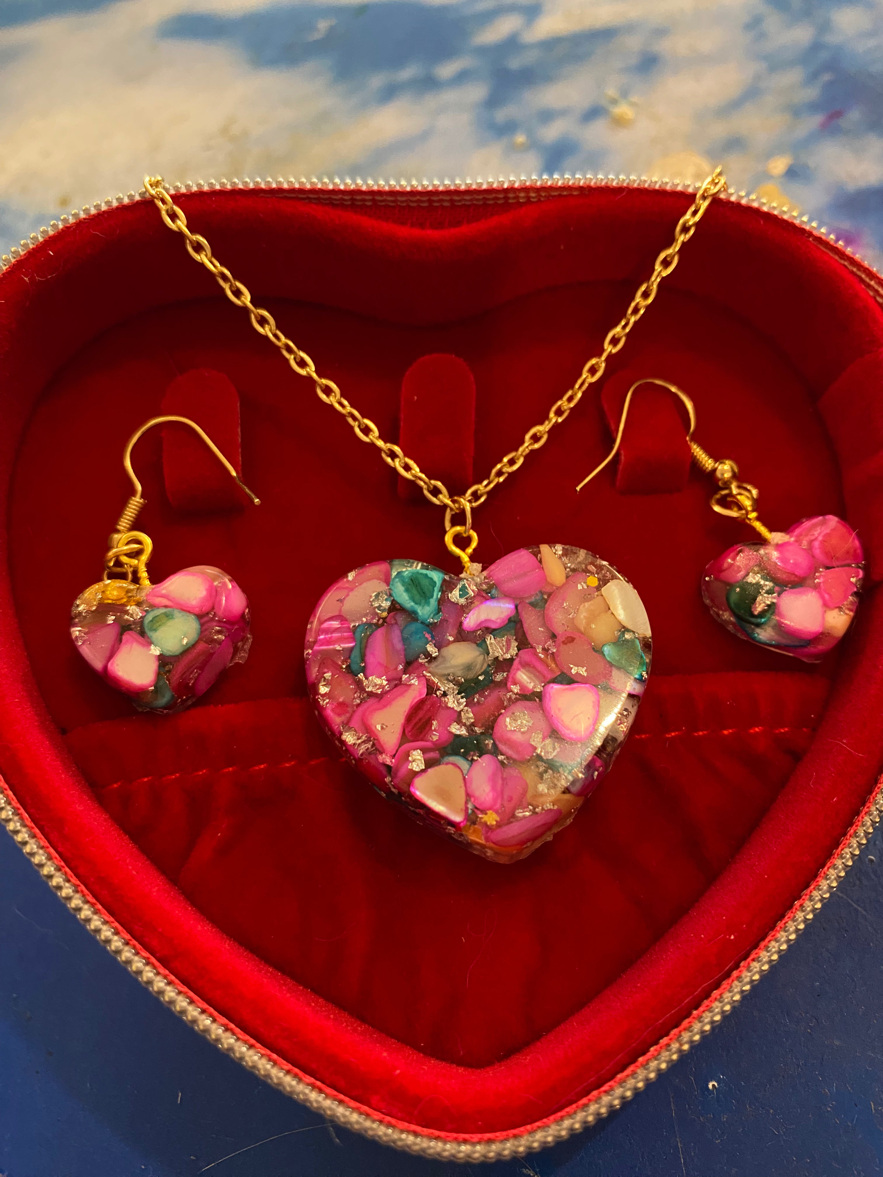 mothers gifts give her the gift she deserves , wants  and needs - Piggymac Creations  