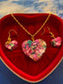 mothers gifts give her the gift she deserves , wants  and needs - Piggymac Creations  